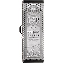 esp guitar case