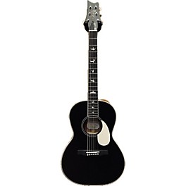 Used PRS Tonare P20 SE Acoustic Guitar