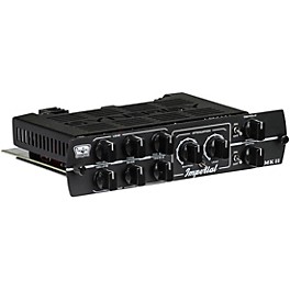 Synergy Tone King Imperial Tube Preamp MKII Module