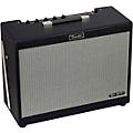 Fender Tone Master FR-12 1,000W 1x12 FRFR Powered Speaker Cab - Black