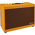 Fender Tone Master FR-12 1,000W 1x12 FRFR Powered Speaker Cab Tweed