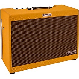 Fender Tone Master FR-12 1,000W 1x12 FRFR Powered Speaker Cab