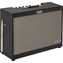 Fender Tone Master FR-212 1,000W 2x12 FRFR Powered Speaker Cabinet