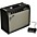 Fender Tone Master Princeton Reverb 1x10 12W Combo Amp 