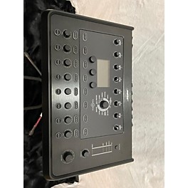 Used Bose Tone T8S Digital Mixer