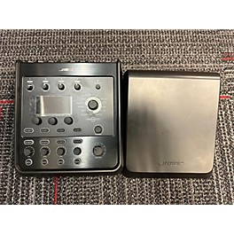 Used Bose ToneMatch T4S Digital Mixer