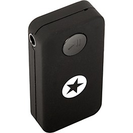 Blackstar Tonelink Bluetooth Receiver 