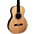 Recording King Tonewood Reserve Elite Series Single-0 Spruce-Rosewood Acoustic Guitar Natural