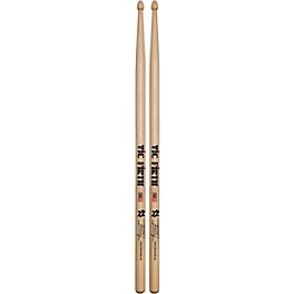 Vic Firth Tony Royster Jr 2 Signature Drum Stick
