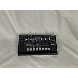 Used Pioneer DJ Toraiz AS-1 Synthesizer