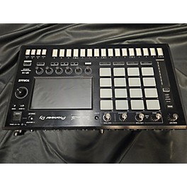 Used Pioneer DJ Toraiz Production Controller