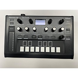 Used Pioneer Toraiz Squid MIDI Controller