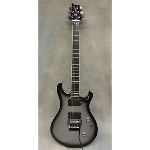 Used PRS Torero SE Solid Body Electric Guitar | Guitar Center