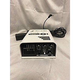 product img