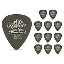 guitar picks for sale near me