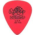 Dunlop Tortex Standard Guitar Picks - .50 mm 6 Dozen