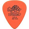 Dunlop Tortex Standard Guitar Picks - .60 mm 6 Dozen