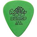 Dunlop Tortex Standard Guitar Picks - .88 mm 6 Dozen
