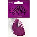 Dunlop Tortex Standard Guitar Picks - 1.14 mm 1 Dozen