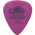 Dunlop Tortex Standard Guitar Picks - 1.14 mm 6 Dozen