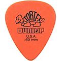 Dunlop Tortex Standard Guitar Picks .60 mm6 Dozen