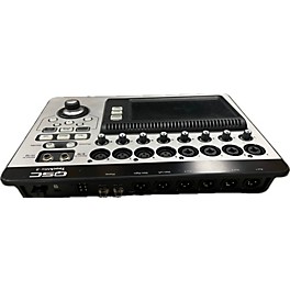 Used QSC Touchmix 8 Digital Mixer