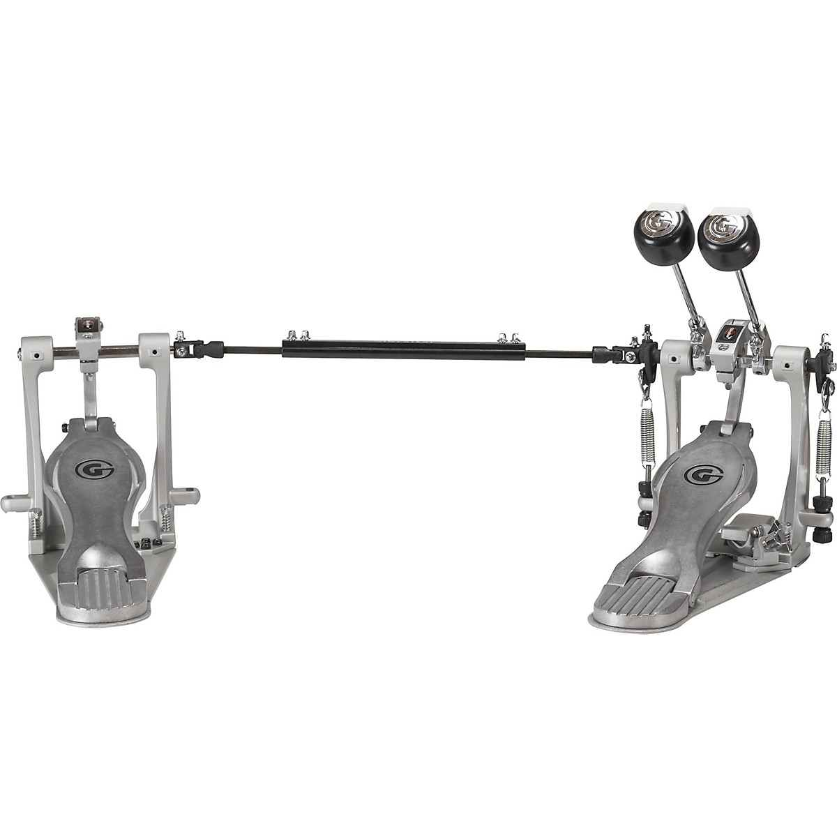 Gibraltar Tour Class Direct Drive Double Bass Drum Pedal Guitar Center
