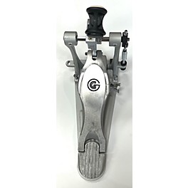 Used Gibraltar Tour Class Direct Drive Single Bass Drum Pedal