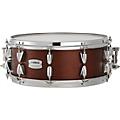 Yamaha Tour Custom Maple Snare Drum 14 x 5.5 in. Chocolate Satin