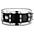 Yamaha Tour Custom Maple Snare Drum 14 x 5.5 in. Licorice Satin