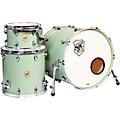 SJC Drums Tour Series 3-Piece Shell Pack - Basil