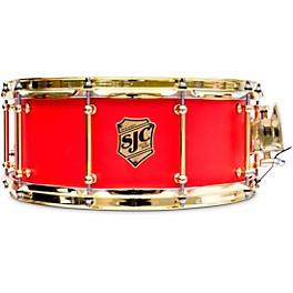 14 x 6 in. Ruby Lacquer