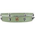 SJC Drums Tour Series UFO Drum 20 x 4 in. Basil