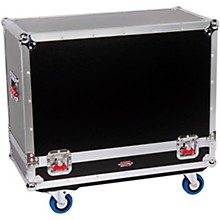 amplifier covers and cases