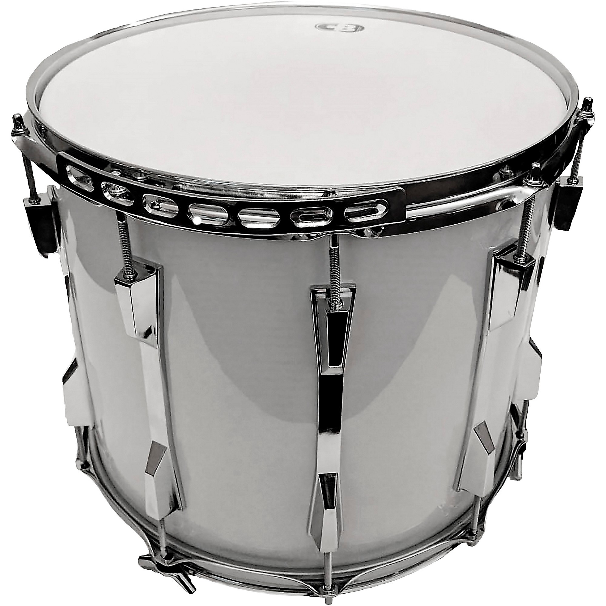 CBI Tournament Series 3662T Marching Tenor Drum Guitar Center
