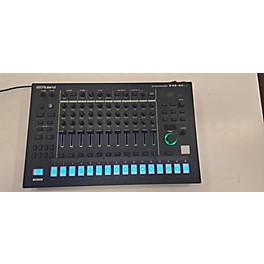 Used Roland Tr-08s Production Controller