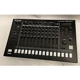 Used Roland Tr-8S Rhythm Performer Production Controller