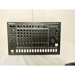 Used Roland Tr-8s Sound Module