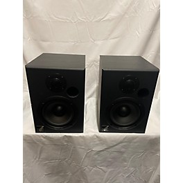 Used Event Tr5 Pair Powered Monitor