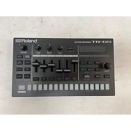 Used Roland Tr6s Production Controller