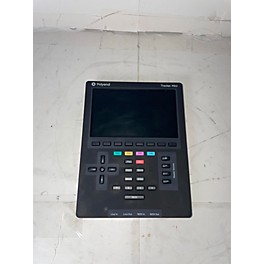 Used Polyend Tracker Mini Production Controller