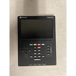 Used Polyend Tracker Mini Production Controller