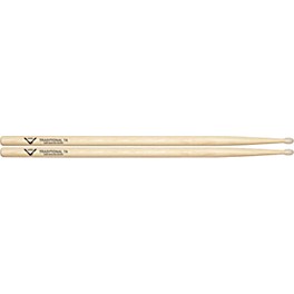 Vater Traditional 7A Drum Sticks