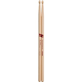 TAMA Traditional Series H5A Teardrop Drumstick