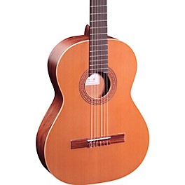 Ortega Traditional Series R180 Classical Guitar