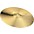 Paiste Traditional Thin Crash 16 in.
