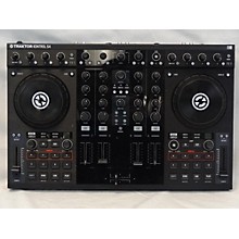 traktor s2 guitar center