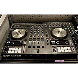 product img