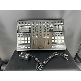 Used Native Instruments Traktor Kontrol S5 DJ Controller