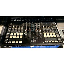 traktor s2 guitar center